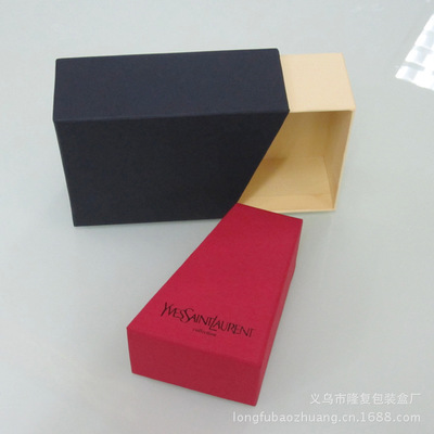 【廠家生產加工紀念品禮品盒 高檔皮具禮品盒 高檔煙酒禮品盒】價格,廠家,圖片,禮品盒、禮品袋,義烏市隆復包裝盒廠-